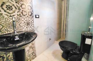 شقة للبيع 200 متر ميامى ش اسكندر ابراهيم