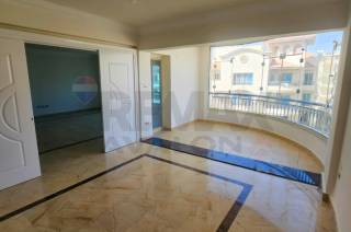 شقة للبيع 223 متر سموحه انطونيادس سيتى