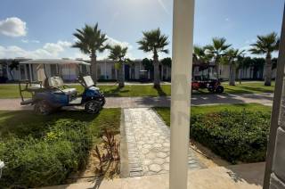 فيلا ستاند الون للبيع اوركيديا سيدي عبد الرحمن