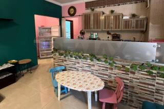 اير بلوك فيلا للبيع Sea shell رأس الحكمة 729 متر