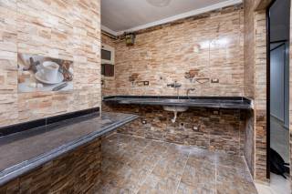 شقة للبيع 165 متر المندرة ش جمال عبدالناصر مباشر