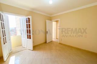 شقة للبيع 175م الابراهيمية خطوات من ش ابوقير