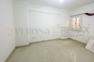 شقة للبيع 160 متر كامب شيزار ش بورسعيد