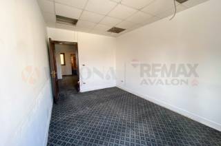 شقة للبيع 150 متر الشاطبي خطوات من البحر