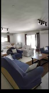 شقة على البلاط للإيجار فى المهندسين 80م بسعر لقطة