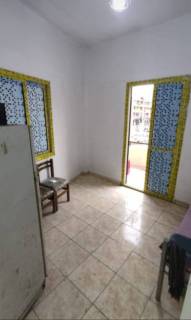 احجز شقتك في العاصمة الادارية الجديدة بمشروع akam