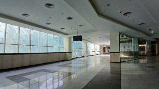 مكتب للإيجار فى المهندسين 3000م فى برج إدارى لوكيشن مميز