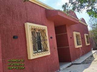 فيلا كبيرة للبيع بجولف السليمانية نموذج الكريستال