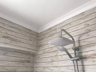 شقةايجارمدينة السادس من اكتوبربجوار كمبوندجاردن هي