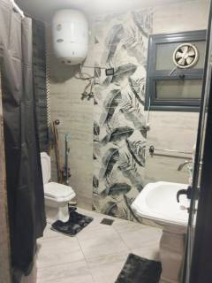 للبيع شقة سوبر لوكس ابراج بورتكس 3 غرف