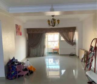 للبيع شقة سوبر لوكس حي الشرق