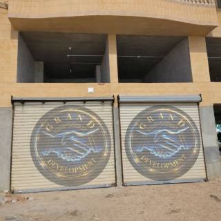 محلين تجاري للبيع فرصة ذهبية للاستثمار