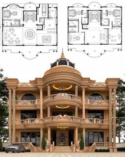 للبيع أرض مميزة في العبور الجديدة كمبوند الطلائع