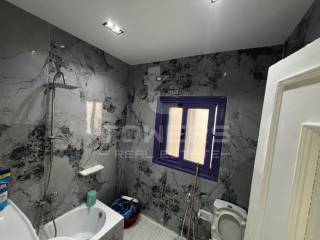 شقة للإيجار مفروش 150 متر كامب شيزار