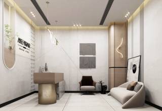 صيدلية استلام قريب مباشرة على محور 26 يوليو