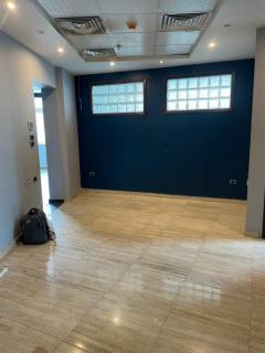 مكتب مميز في كارجو مول الشيخ زايد