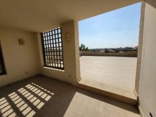 فيلا فاخرة مفروشة مع حمام سباحة في أليجريا سوديك