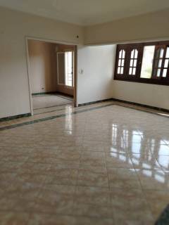 مكتب للإيجار فى المهندسين 1000م فى برج إدارى