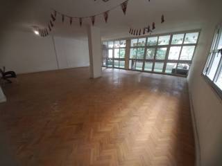 مكتب بالتقسيط بمشروع امازون تاور العاصمة الادارية