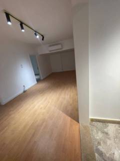 مكتب 270م بموقع راقي بالمهندسين 01002333702