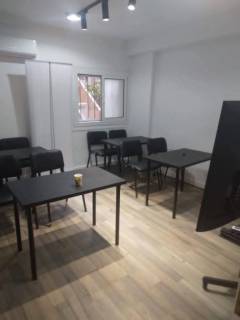 مكتب 250م أمام حديقة الأسماك بالزمالك 01002333702