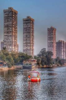 مطلوب مكاتب ومقرات إدارية بالمعادي 01002333702