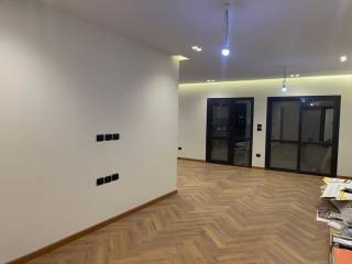 مكتب بالتقسيط بمشروع امازون تاور العاصمة الادارية