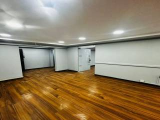 ارضي واول 700م قرب مترو الدقي 01002333702