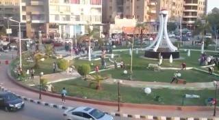 مطلوب مكاتب ومقرات إدارية بالمقطم01002333702