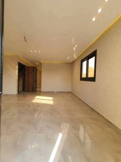 دور اول اداري 500م بالدقي 01002333702