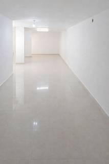 مقر اداري 850م بموقع مميز بالدقي 01002333702