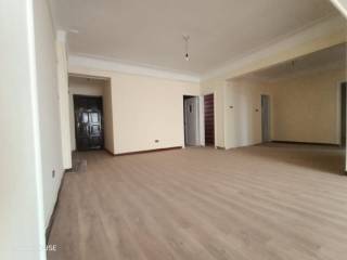 دور ارضي 400م اداري بالدقي 01002333702