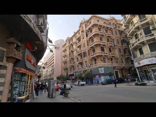 مطلوب محلات أو دور ارضي بعابدين 01002333702