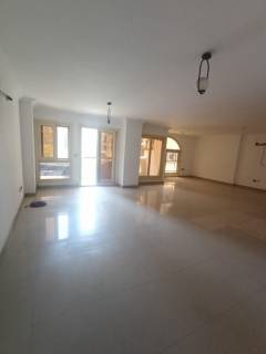 دور اول اداري 300م قرب ميدان الدقي 01002333702