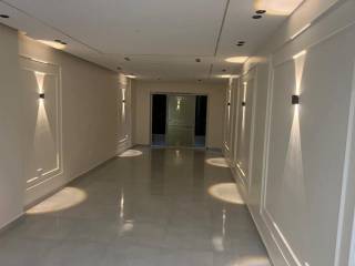 دور بفيلا سقف عالي بالزمالك القبلي01002333702