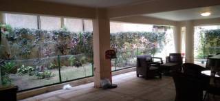 فيلا مستقلة 1600م بالمهندسين 01002333702