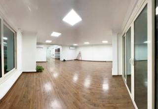 مقر اداري 650م بالدقي 01002333702