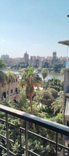 مكتب بالتقسيط بمشروع امازون تاور العاصمة الادارية