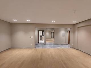 مكتب 220م فيو النيل بالزمالك 01002333702