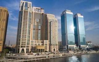 مقر اداري 350م رئيسي بالزمالك 01002333702