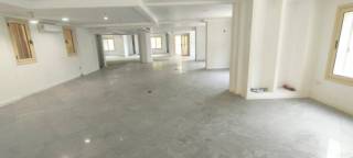 ارضي واول 1500م اداري قرب مترو الدقي 01002333702