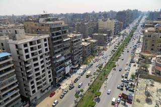 مطلوب محلات أو دور ارضي بمدينة نصر 01002333702