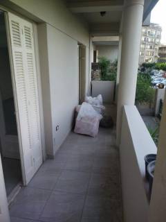 فيلا مستقلة 500م قرب مترو الدقي 01002333702