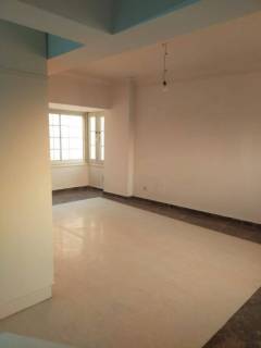 مكتب 220م فيو النيل بالزمالك 01002333702