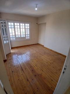 مكتب بالتقسيط بمشروع امازون تاور العاصمة الادارية