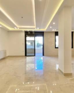 دور اول 190م رئيسي بجاردن سيتي 01002333702