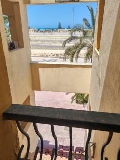 شاليه للبيع في بورتو مارينا ريزيدنس