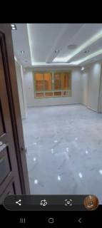 مكتب ايجار جديد شيك جدا شارع اللبينى الهرم