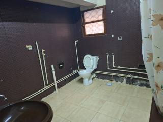 مكتب ايجار جديد الترالوكس القرب جدا من صلاح سالم