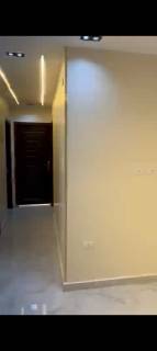 شقة ايجار جديد الترالوكس برج شيك خطوات لترسا الهرم